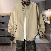cms/erpbt/backend/web/uploads/erp/collection/images/Men Clothes/XINBAIHUI/EN0214787/img_b/EN0214787_img_b_3